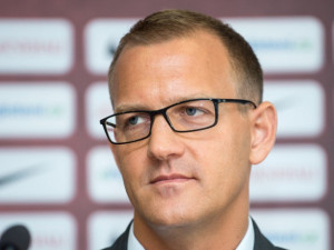 Miliardář Křetínský se stal spoluvlastníkem fotbalového West Hamu