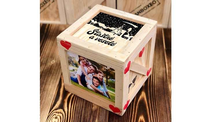 730x425_PR_Bedna_211118