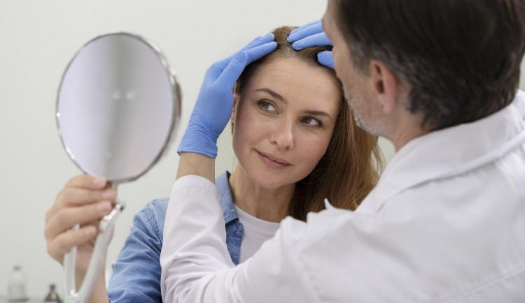 lecba-vypadavani-vlasu