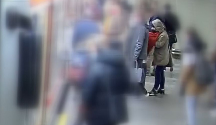 Fígle kapsářů se mění, varuje policejní mluvčí a radí, jak se nenechat okrást