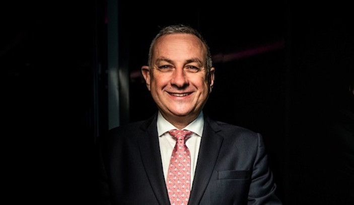 ilustrační foto, Jozef Síkela