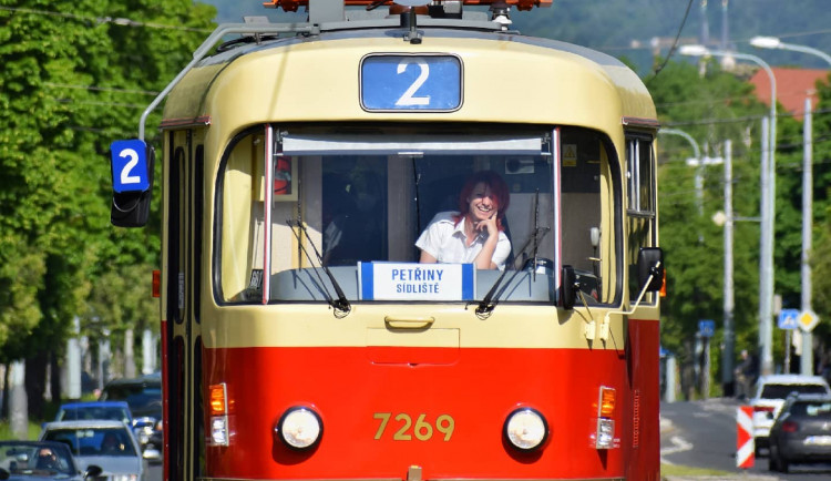 Pražský dopravní podnik zvýší platy svým zaměstnancům