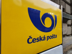 V Česku se šíří podvodné e-maily vydávající se za zprávy od pošty nebo DHL