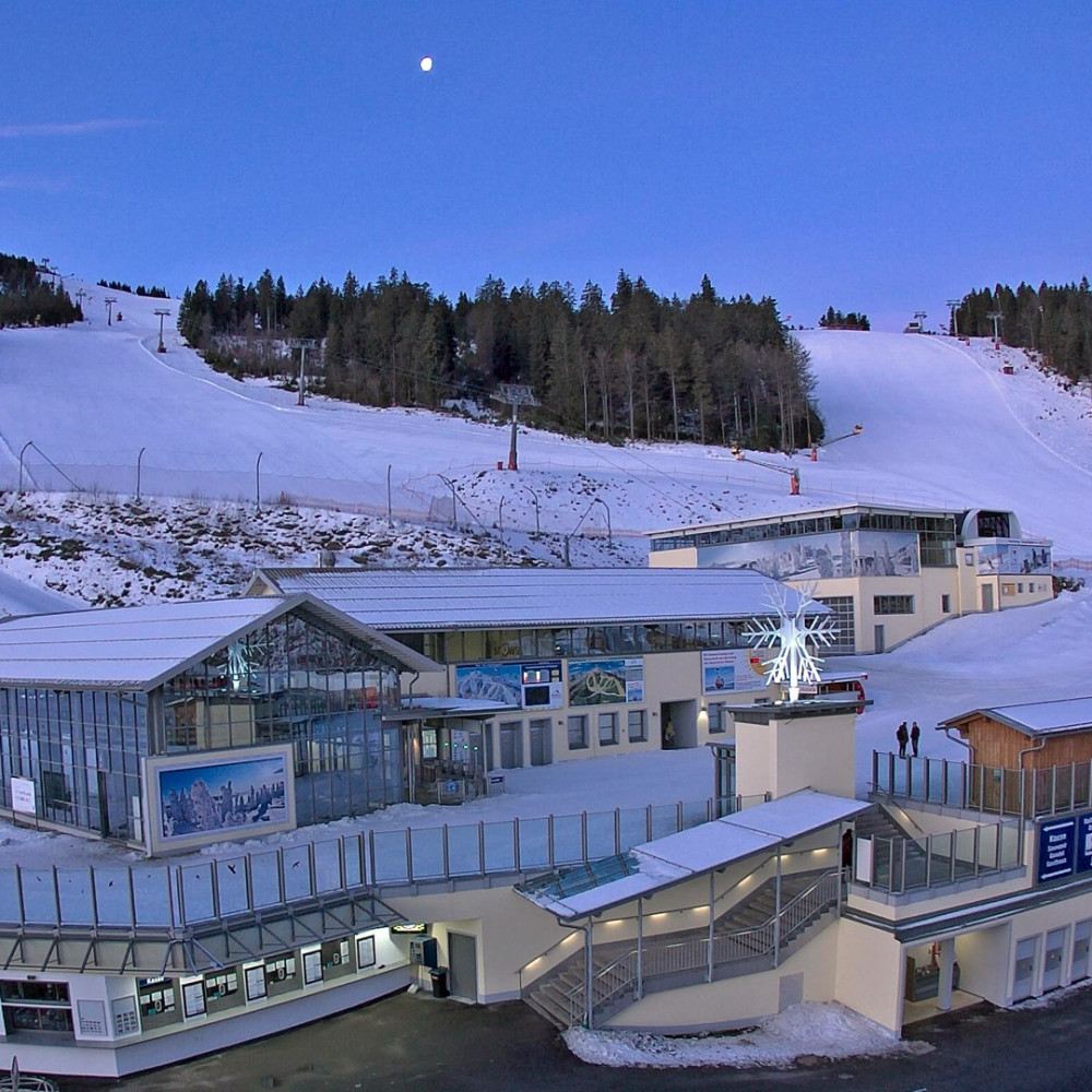 82647288_2650084041706710_2399405616171843584_n