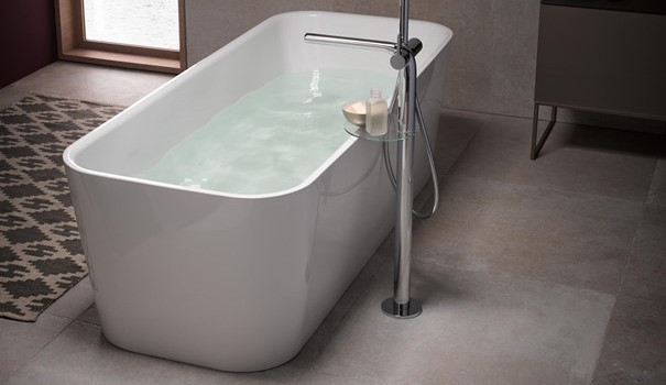 Nebojte se nákupu vany online