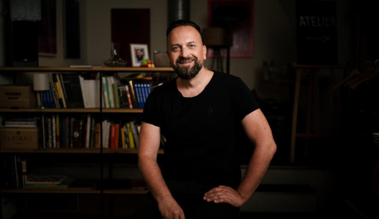 Papír je ideální materiál – levný, ekologický, vkusný. A lze z něj vyrobit úplně všecko.