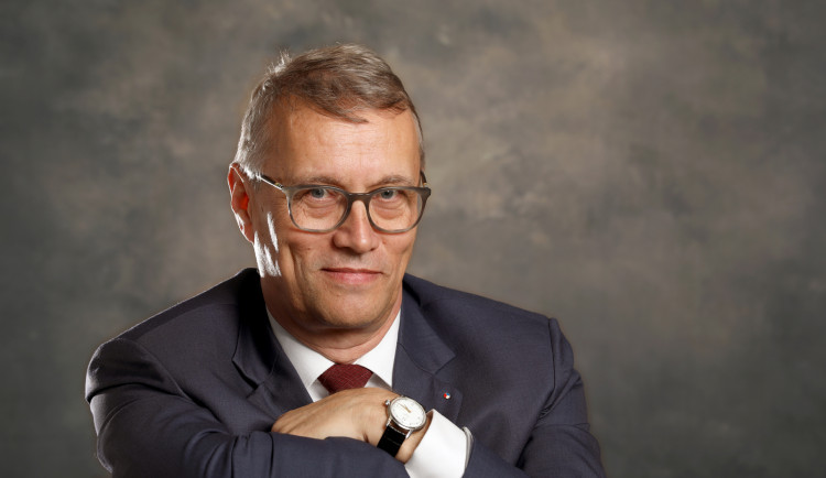 ilustrační foto.