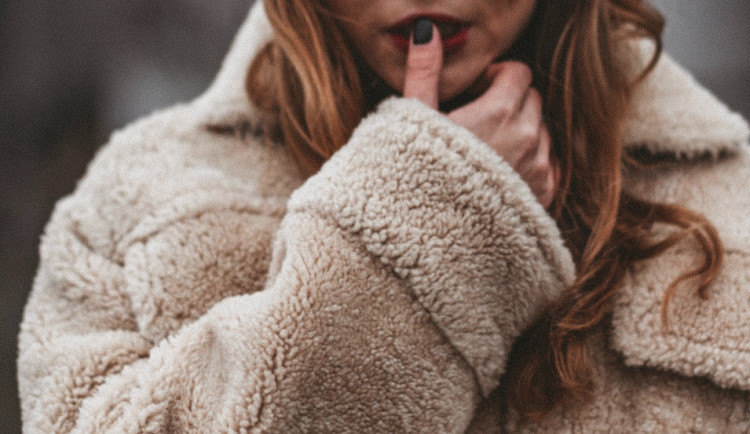 ilustrační foto, Unsplash.com