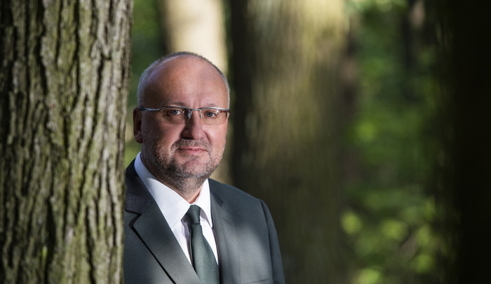 ilustrační foto, Josef Vojáček
