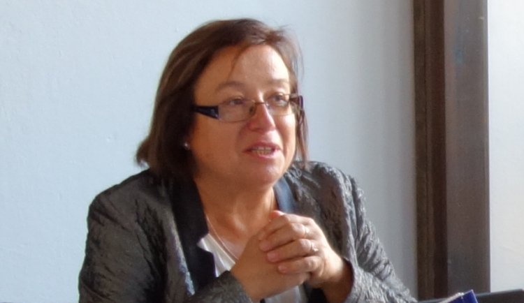 ilustrační foto, Pavla Svrčinová.