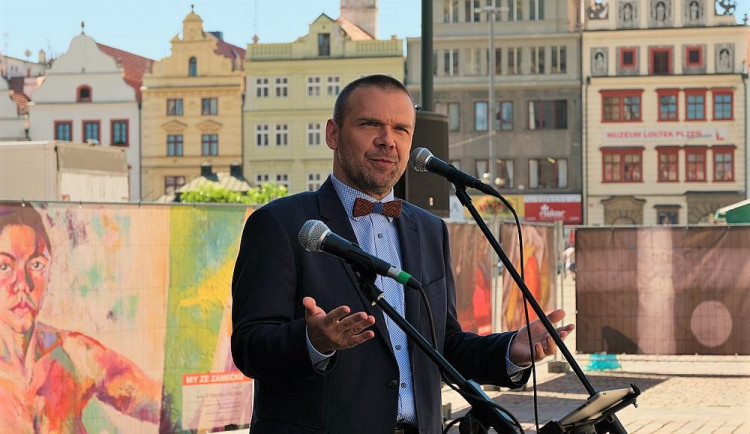 ilustrační foto, Martin Baxa