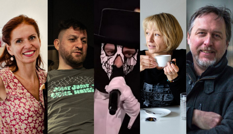 Největší televizní bizár, příběhy a rozhovory. Připomeňte si to nejlepší za uplynulý rok