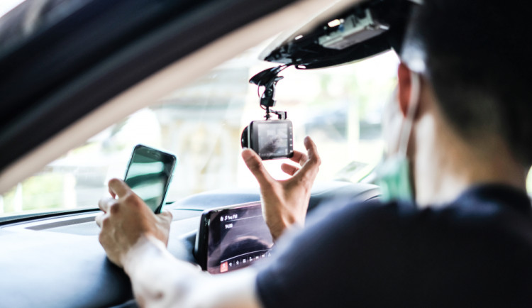 Copyright (c) 2018 kpakook/Shutterstock.  No use without permission.