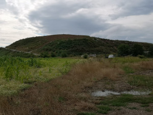 Skládky se zaplňují a spalovny to hned nezachrání. Zbavit se odpadu bude dražší