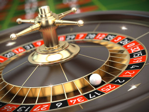 Online casino má před kamennou variantou celou řadu výhod