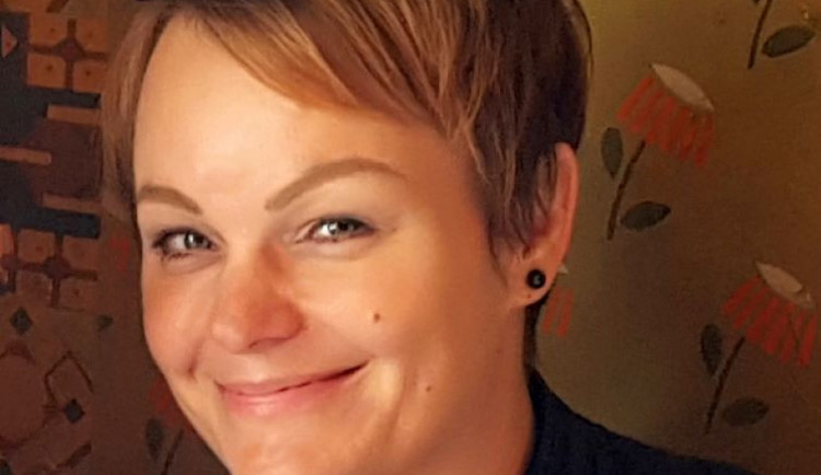 Aktivistka z Prostějova bojovala proti jedovatým postřikům, dnes má za sebou stovky lidí.