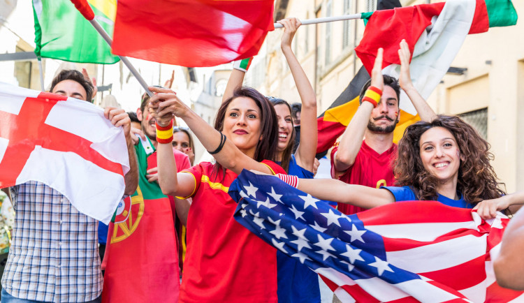 Depositphotos_182651024_L