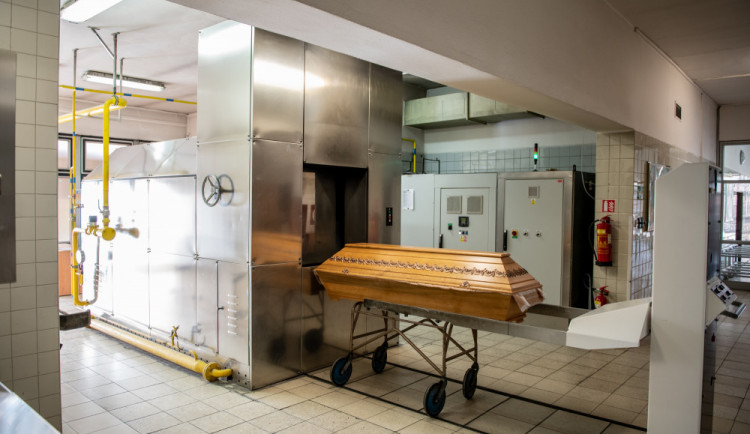 ČSÚ: Loni v Česku zemřelo 139 600 lidí, nejvíc v poválečné historii