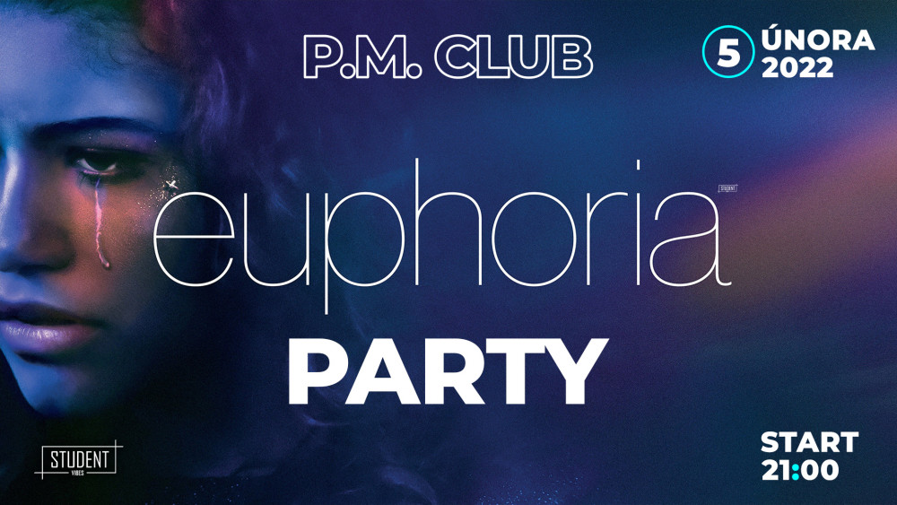 Co dělat o víkendu