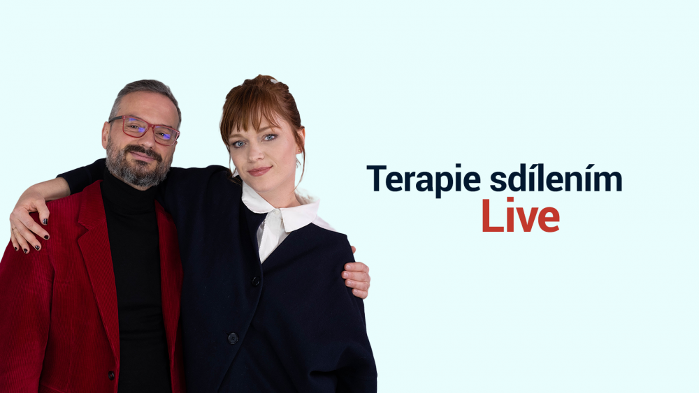 Co dělat o víkendu