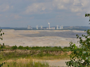 Premiéři ČR a Polska podepsali dohodu o řešení vlivu těžby v dole Turów