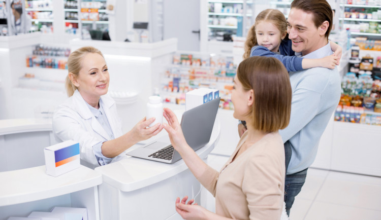 Copyright (c) 2018 Dmytro Zinkevych/Shutterstock.  No use without permission.