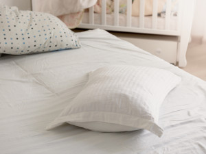 Vyberte si kvalitní bytový textil, který vaší domácnosti dodá potřebný komfort