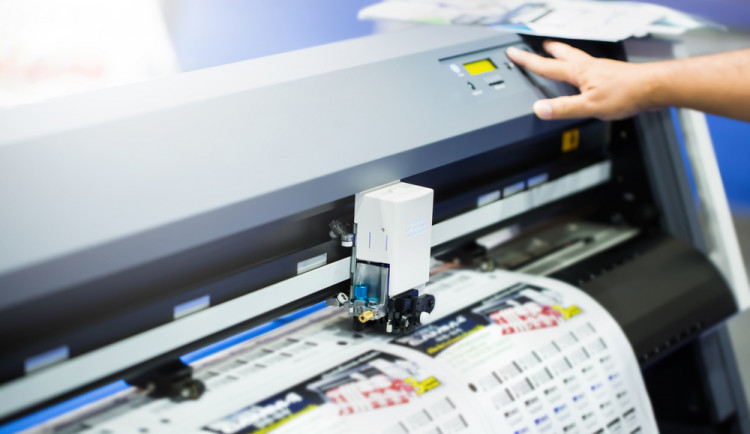 Copyright (c) 2017 socrates471/Shutterstock.  No use without permission.