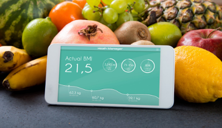 Jakou dietu zvolit, pokud chci efektivně hubnout