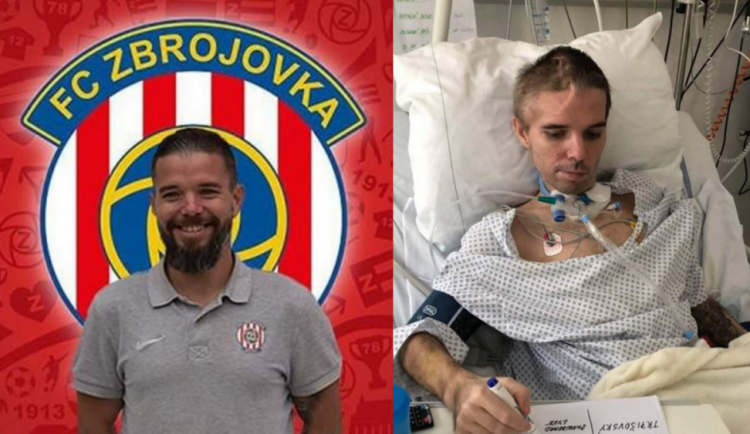 size4-1644927740777-60-trener-zbrojovky-skoncil-po-padu-v-umelem-spanku-ochrnul-na-polovinu-tela