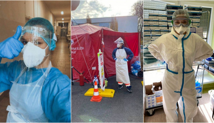 size4-16450072510482-231-nechtela-jsem-aby-se-na-jejich-praci-zapomnelo-rika-autorka-knihy-o-pomoci-studentu-v-dobe-pandemie