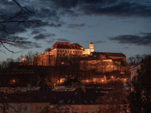 Boj za čistší ovzduší. Vyhláška v Brně zakáže spalování uhlí v některých zdrojích