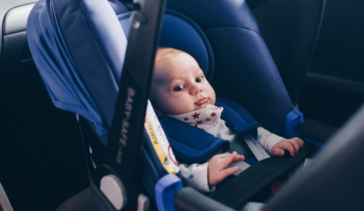 size4-16456886987363-60-pri-vyberu-autosedacky-je-rozhodujici-vaha-a-vyska-ditete