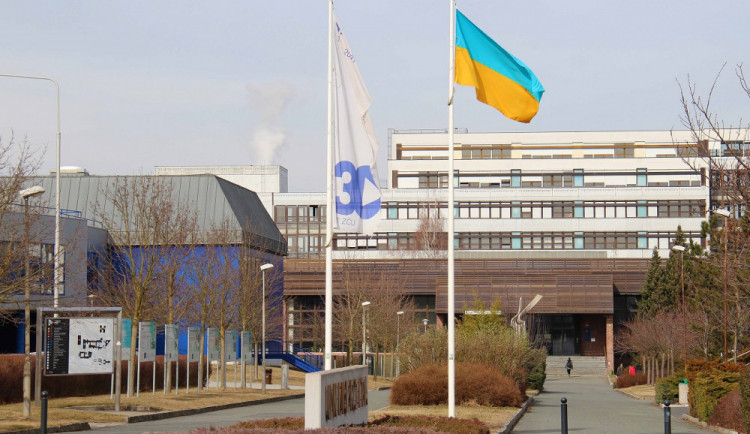 size4-16457068443921-231-zapadoceska-univerzita-nabidne-bezplatne-ubytovani-i-kurz-cestiny-pro-prichozi-studenty-a-akademiky-