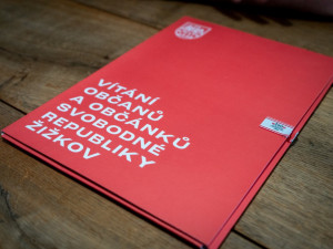 Skripta Vysoké školy života? Určitě nebyla myšlena elitářsky, říká autor Pavel Fuksa