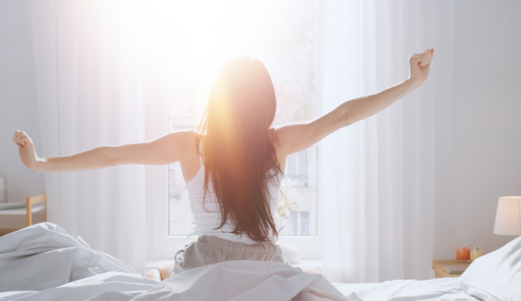 Copyright (c) 2019 Gorodenkoff/Shutterstock.  No use without permission.