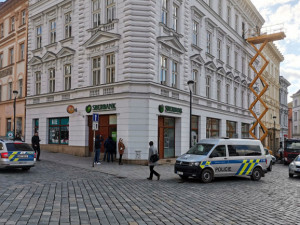 Uničovu zůstalo ve Sberbank přes 100 milionů korun, chod města to neohrozí