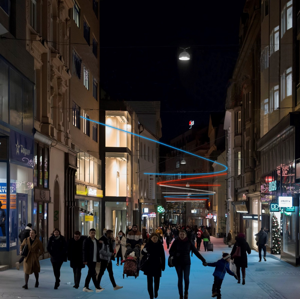 2. místo Pavel Korbička