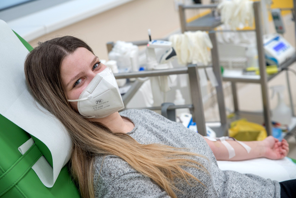 Myslet na druhé umíme