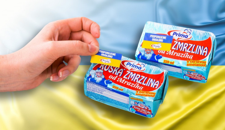 size3-16462146996216-2-ruska-zmrzlina-znacky-prima-se-kvuli-invazi-prejmenuje-na-ukrajinskou-zmrzlinu