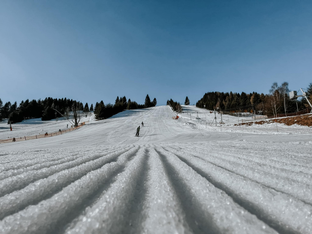 274807760_5104223552963116_1030623631112656068_n