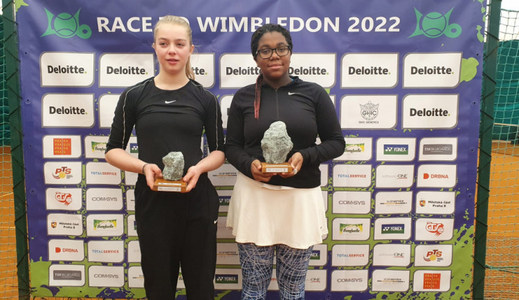 size4-16464114790092-241-race-to-wimbledon-miri-do-finale-v-nekterych-kategoriich-se-rysuji-vyherci