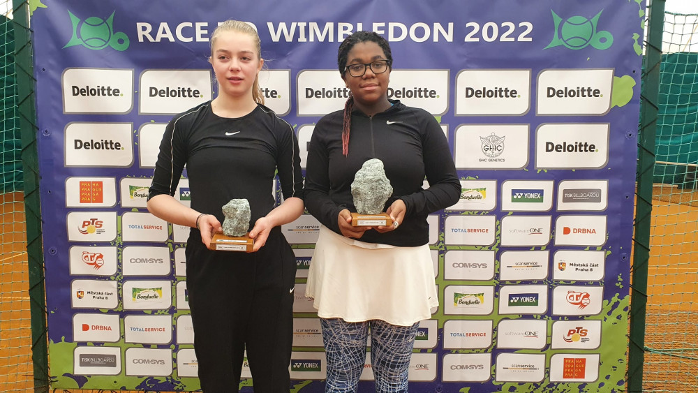 size4-16464114790092-241-race-to-wimbledon-miri-do-finale-v-nekterych-kategoriich-se-rysuji-vyherci