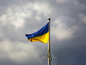 Tipsport přispěje 30 milionů na pomoc Ukrajině