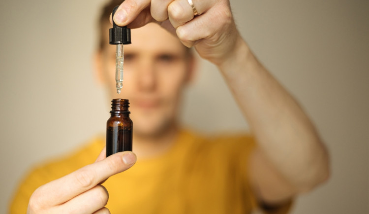 Copyright (c) 2022 Girts Ragelis/Shutterstock.  No use without permission.