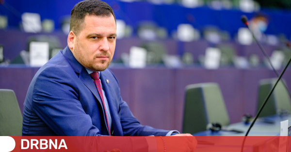 Niewiele krajów będzie mogło powiedzieć, że tak bardzo pomogło Ukrainie, mówi eurodeputowany Tomas Zdechovsky Politics News