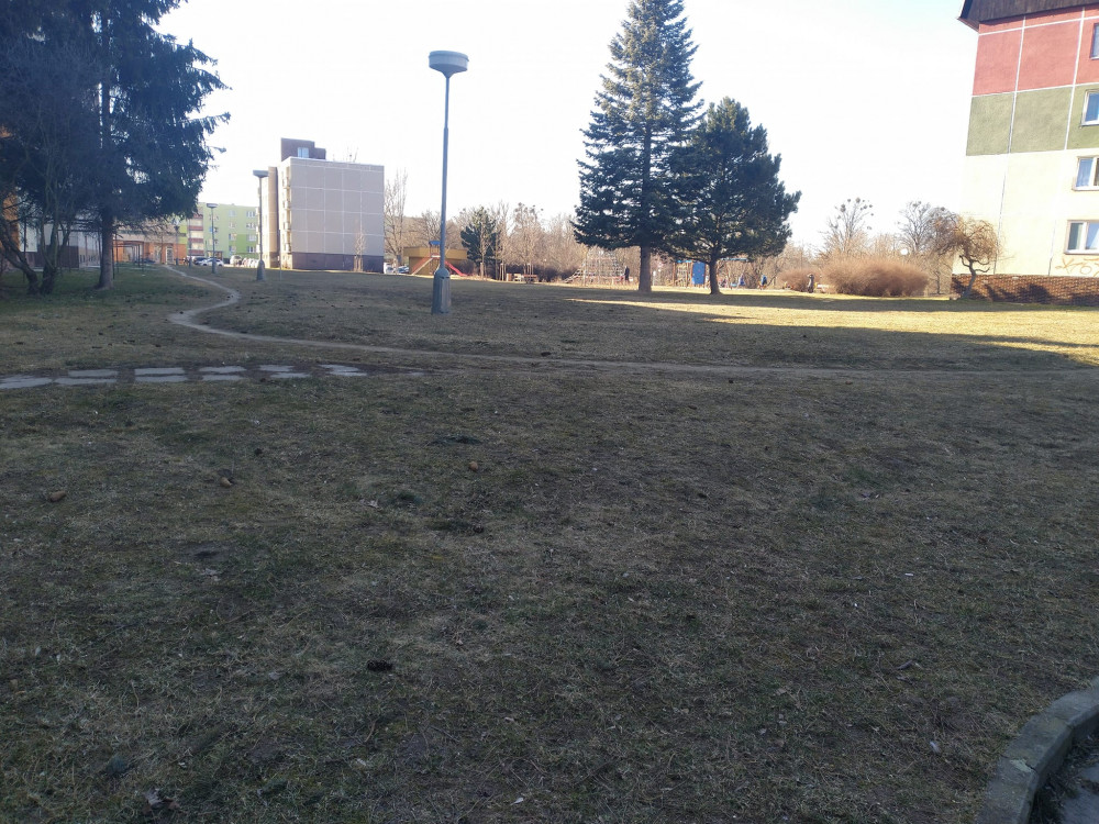 276228252_3833381276786721_5169216049978471619_n