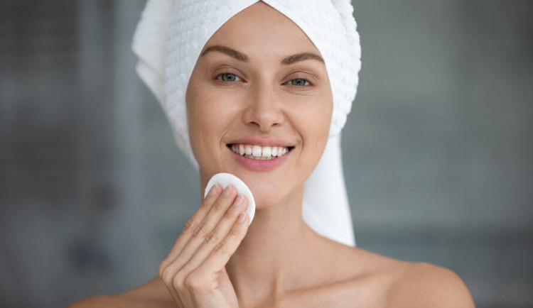 kolagen krasnejsi plet