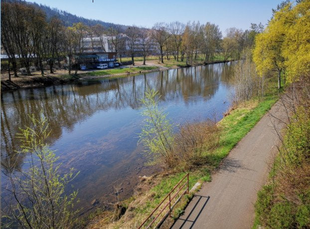 488_160_1621243876_403890_max