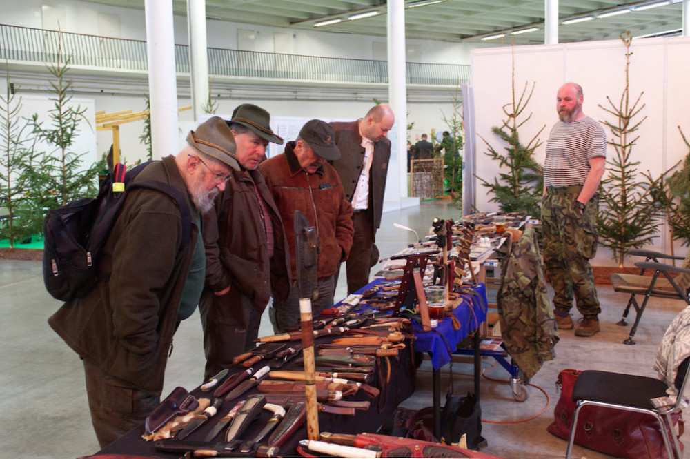 Brněnské výstaviště vyhlíží návrat vystavovatelů i necovidového stojíráku